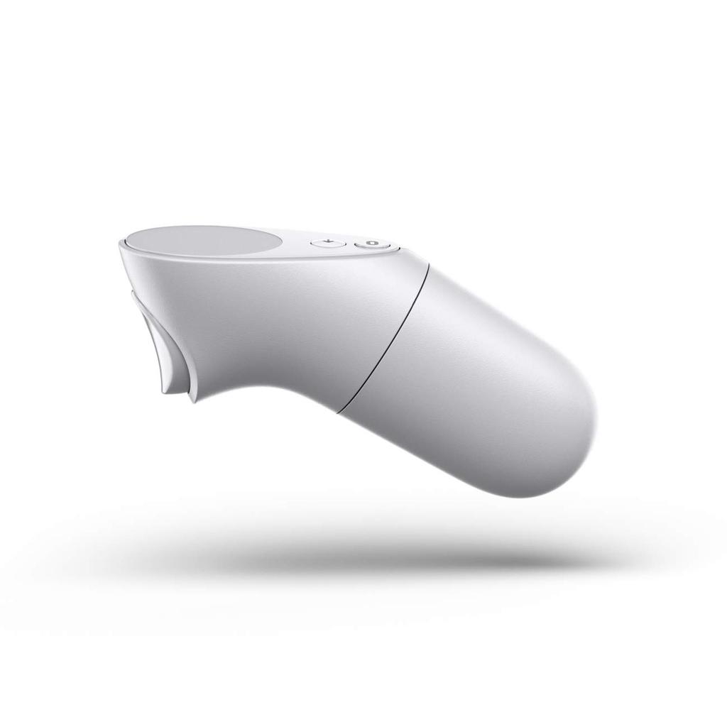 Meta Oculus Go VR Headset 64 GB Standalone, All-In-One - (item)