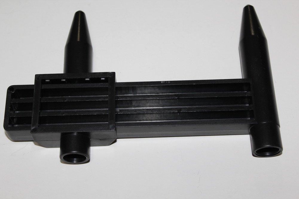 Tire Wheel PCD Gauge/PCD Measuring Instrument/Pitch Measuring Instrument/Pitch Measuring Instrument/4