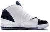 Jordan 16 Retro Midnight Navy 2016 683075-106