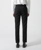 Jikeulib Silicone Anti-Shirt Stretch Slacks Pants