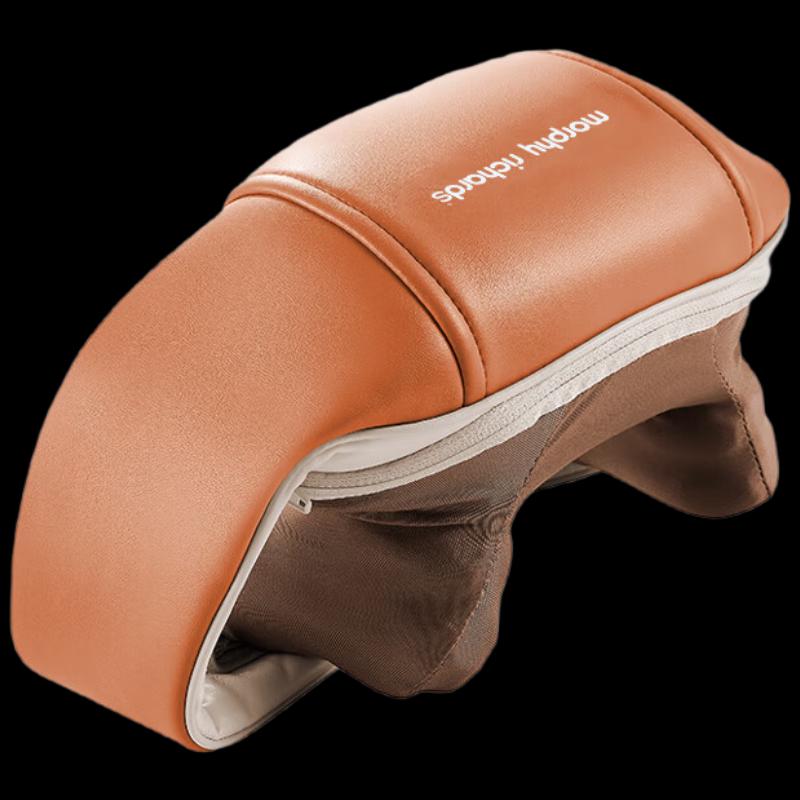 Morphyrichards Shoulder and Neck Massager