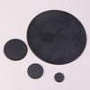 5Pcs 25Mm/32Mm/40Mm/50Mm/60Mm Round Bases For Miniature Table Games Tabletop Game Base Modeling Model Kit Diorama