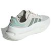 Adidas Originals AdiFOM Trxn Schuhe 'Weiß Grün' Sneaker IF4309