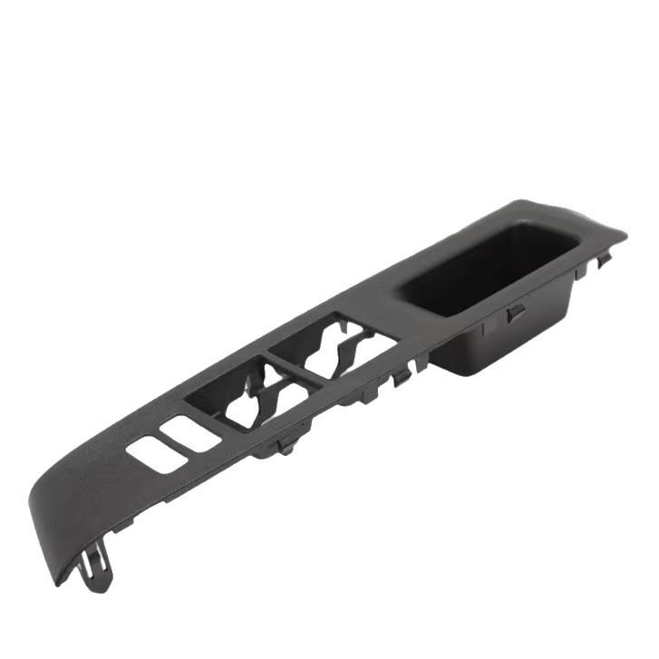 Toyota YARIS Front Left Power Window Switch Panel (LHD)