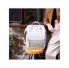 Himawari No Backpack. 36 Candy