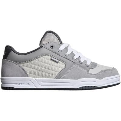 Globe Sneakers Mojo 2.0