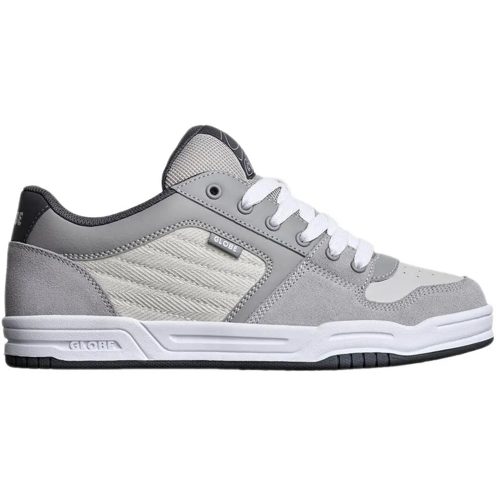 Globe Sneakers Mojo 2.0