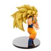 Dragon Ball Super Son Goku Part 4 Super Saiyan 3 Son Goku Single Item FES!!