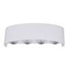 Led Işıklar – LED İç Mekan Duvar Lambaları