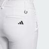 Adidas Golf 4 Way Pants Jm3014