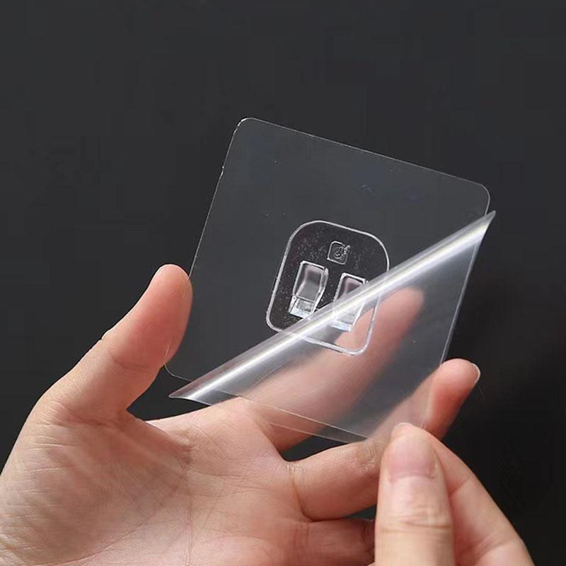 Multifunktionale Edelstahl-Waschbeckenhaken, lochfrei, Küchen-Badezimmerregal, Waschbecken-Aufbewahrungsregal, Handtuchhalter