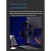 Rapoo Gaming-Headset