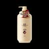 Camellia Oil Smooth & Hydrating Shampoo