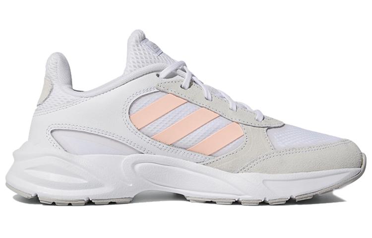 adidas Wmns 90s Valasion 'Pink' Women's EG1487