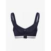 Fila Active Movefit Bra Top Itg3041fdid