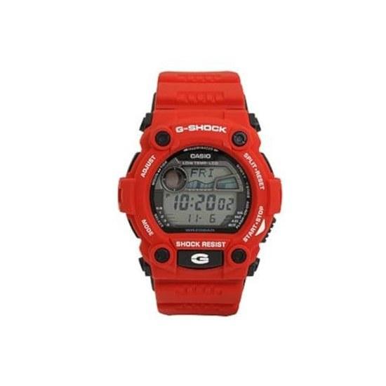 Montre CASIO G-SHOCK G-7900A-4 modèle homme