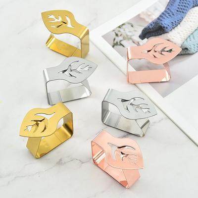 Clipe para Capa de Mesa Clipes para Toalha de Mesa Suporte Antiderrapante para Toalha de Mesa