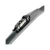 Jaguar Land Rover Wiper Blades – Models LR056308, LR154902, LR018459, LR008820