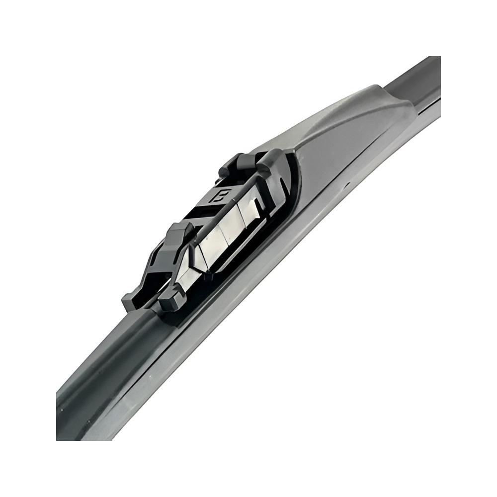 Jaguar Land Rover Wiper Blades – Models LR056308, LR154902, LR018459, LR008820