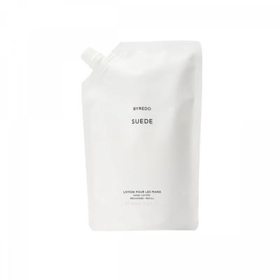Loção de Mãos Camurça 450ml