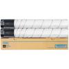 Huiwei TN223 Series Toner Cartridge