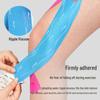 Li-Ning Athletic Kinesiology Tape