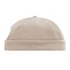 Myrtle Beach 6 Panel Chef Hat