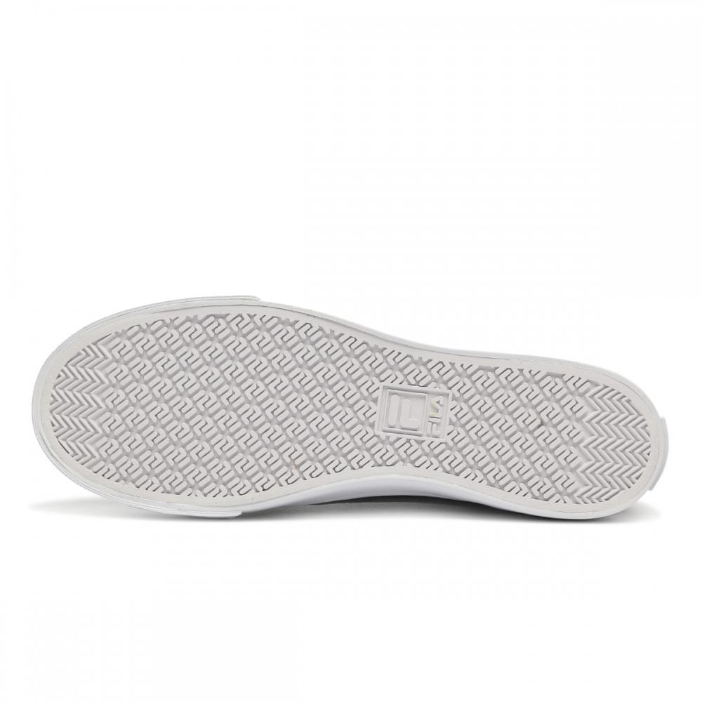 Fila Klasické kopy B V2 1xm01537g 001