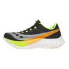 SAUCONY Endorphin Pro 4 Black Vo2 Men Sneakers S20939-343