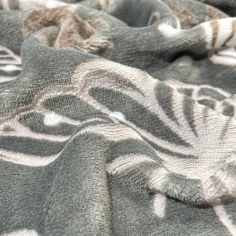 Thicken Bedsheet Soft Velvet Bed Cover for Winter Elastic Bed Linen Adults Kids Room Fitted Sheet drap de lit (No Pillowcase)