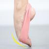 Ballets Training Pressing Insteps Elastics Band Foot Bandages Professional Dance Practices Stretch Insteps Elastics Band