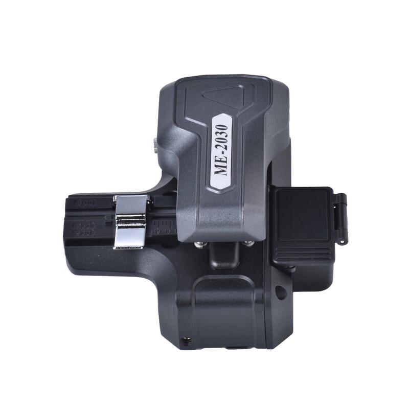 METASE ME-2030 Automatic Fiber Optic Cleaver