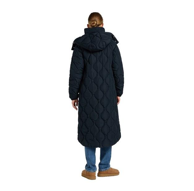 Куртка пуховая Lee 112371005