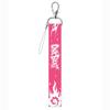 Pre-order NEXZ Special Concert ONE BEAT Light Stick Deco Ring Strap Set