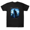 Detské tričko Children Of Bodom Follow The Reaper