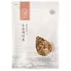 Dusonae Yakcho Gyeji Young Cinnamon Branch 600g 1 Pcs