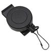 Tactical Retractable Anti-Loss Safety Lanyard