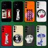 Huse pentru telefoane – Huse tip bumper pentru telefon