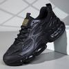 New sports shoes shoes casual shoes sports shoes