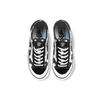 Style 36 Vans Decon Sf 'Black Marshmallow' VN0A3MVL25L