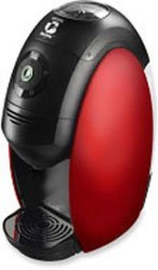 

Nestle Nescafe Barista Premium Red PM9631-PR червоний