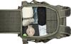 Think Tank camera bag Retrospective 4 V2.0, pinestone
