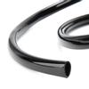 10M Watering Hose PVC Pipe for Drip Irrigation Systems, Perfect for Greenhouse