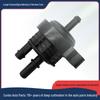 Carbon Canister Solenoid Valve for 2009-2016 Mercedes-Benz A/B/S-Class (177/247/222)
