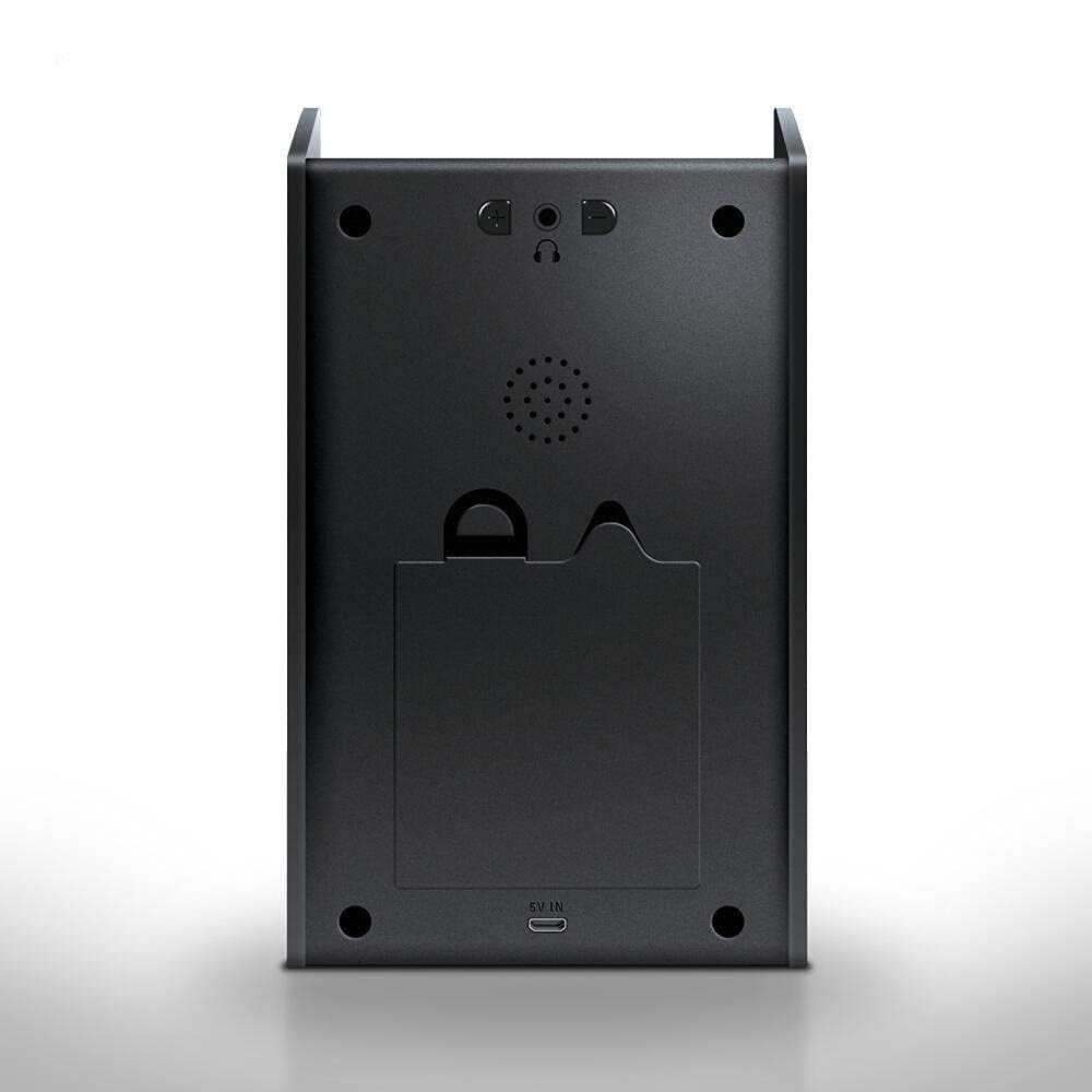 MyArcade Zoll Retro KARATE CHAMP Minispiel Blau Schwarz 6,75 & DGUNL-3204