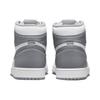 Jordan 1 Retro High Og Stealth Jordan 555088-037