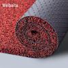 WBD 20mm Thick Waterproof Coil Entrance Mat