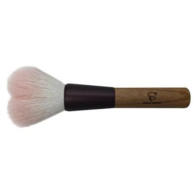 Koyudo Makeup Brush Somer Garden Peach S-1