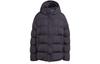 adidas Originals Puffer Jacket Women's II8467