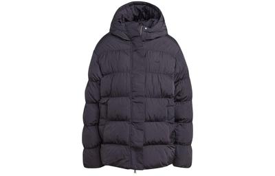 Originals Puffer Jacket Women's II8467
